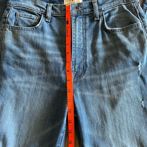 7 For all Mankind Jeans - Picture 6 of 15